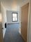 Thumbnail Flat to rent in Cavendish Street, Ramsgate