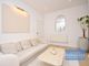 Thumbnail Terraced house for sale in Eastbourne Road, Northwood, Stoke-On-Trent