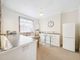 Thumbnail Property for sale in Links Road, London