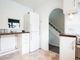 Thumbnail Terraced house for sale in St. Edmunds Road, Haywards Heath