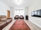 Thumbnail Detached house for sale in Greenford Avenue, Southall