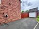 Thumbnail Detached house for sale in Bloomsbury Crescent, Bolton