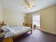 Thumbnail End terrace house for sale in Fortescue Road, Ilfracombe