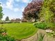 Thumbnail Detached house for sale in The Street, Chilham, Kent