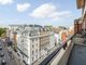 Thumbnail Property to rent in Chesterfield House, South Audley Street, London