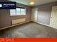 Thumbnail Semi-detached house for sale in Maes Mawr, Aberystwyth