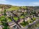 Thumbnail Detached house for sale in Cheddleton Road, Birchall, Leek, Staffordshire