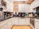 Thumbnail Maisonette for sale in Queens Gate Place, South Kensington, London