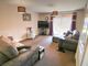 Thumbnail Terraced house for sale in Palgrave Way, Pinchbeck, Spalding