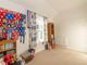Thumbnail End terrace house for sale in Strothers Terrace, High Spen, Rowlands Gill