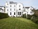 Thumbnail Flat for sale in Upper Maze Hill, St. Leonards-On-Sea