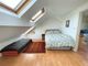 Thumbnail Terraced house for sale in Sketty Avenue, Sketty, Swansea