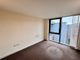 Thumbnail Flat to rent in Block 4 The Hicking Building, Nottingham