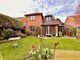 Thumbnail Property for sale in Biscay Gardens, Caister-On-Sea, Great Yarmouth