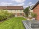 Thumbnail Semi-detached house for sale in Colman Way, East Harling, Norwich