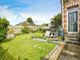 Thumbnail End terrace house for sale in Mount Pleasant, Bodmin, Cornwall