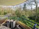 Thumbnail Flat for sale in Firecrest Drive, Hampstead, London