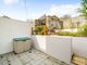 Thumbnail Semi-detached house for sale in Fore Street, St Erth, Hayle, Cornwall