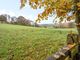 Thumbnail Land for sale in Llangunnor Road, Llangunnor, Carmarthen, Carmarthenshire