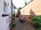Thumbnail End terrace house for sale in Westbourne Avenue, Princes Avenue, Hull