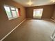 Thumbnail Detached house for sale in Folly Lane, Holmer, Hereford