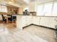 Thumbnail End terrace house for sale in Gilpin Close, Thornhill