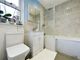 Thumbnail Semi-detached house for sale in Honiton Road, Reading, Berkshire