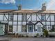 Thumbnail Terraced house for sale in Landwick Cottages, Great Wakering, Southend-On-Sea, Essex