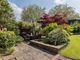 Thumbnail Semi-detached house for sale in 2 Union Road, Leamington Spa