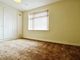 Thumbnail Terraced house for sale in Dessmuir Road, Splott, Cardiff