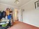 Thumbnail Detached bungalow for sale in Crofty Close, Croesgoch, Haverfordwest