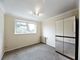 Thumbnail Flat for sale in Martin Court, 36 Birdhurst Road, South Croydon