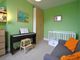 Thumbnail Terraced house for sale in Melton Road, Kings Heath, Birmingham