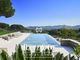 Thumbnail Villa for sale in 83350 Ramatuelle, France