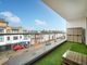 Thumbnail Flat for sale in Colin Road, Nw2, Willesden, London