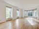 Thumbnail Flat to rent in Frognal, Hampstead Village