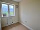 Thumbnail End terrace house for sale in Spire Close, Ermine West, Lincoln