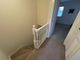 Thumbnail Terraced house for sale in Longley Lane, Manchester