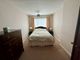 Thumbnail Semi-detached house for sale in Rosedale Close, Sedgefield, Stockton-On-Tees