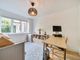 Thumbnail Flat for sale in Northleaze, Long Ashton, North Somerset