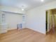 Thumbnail Terraced house to rent in Elkanette Mews, London