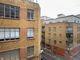 Thumbnail Flat to rent in Old Street, London