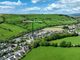 Thumbnail Semi-detached house for sale in Brynawelon, Bow Street, Ceredigion
