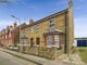 Thumbnail Semi-detached house for sale in Quex Road, Westgate-On-Sea
