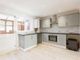 Thumbnail End terrace house for sale in Thorpe Drive, Attleborough, Norfolk