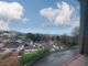 Thumbnail Flat for sale in Richmond Road, Uplands, Swansea