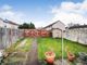 Thumbnail Semi-detached house for sale in Bentley Walk, Corby