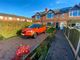 Thumbnail Terraced house for sale in John Street, Thurcroft, Rotherham