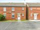 Thumbnail Semi-detached house for sale in Yoxall Drive, Kirkby, Liverpool, Merseyside