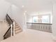 Thumbnail Detached house for sale in Water Lane, Cobham, Surrey